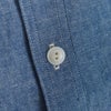 ウエアハウス (WAREHOUSE) Lot 3048 BIG YANK TYPE CHAMBRAY SHIRTS 長袖シャツ シャンブレーシャツ