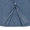 ウエアハウス (WAREHOUSE) Lot 3048 BIG YANK TYPE CHAMBRAY SHIRTS 長袖シャツ シャンブレーシャツ