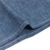 ウエアハウス (WAREHOUSE) Lot 3048 BIG YANK TYPE CHAMBRAY SHIRTS 長袖シャツ シャンブレーシャツ