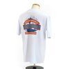 パタゴニア (PATAGONIA) メンズ グレート ウェーブス レスポンシビリティー M's Great Waves Responsibili-Tee 半袖プリントTシャツ 37873