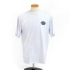 パタゴニア (PATAGONIA) メンズ グレート ウェーブス レスポンシビリティー M's Great Waves Responsibili-Tee 半袖プリントTシャツ 37873