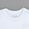パタゴニア (PATAGONIA) メンズ グレート ウェーブス レスポンシビリティー M's Great Waves Responsibili-Tee 半袖プリントTシャツ 37873