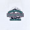 パタゴニア (PATAGONIA) メンズ グレート ウェーブス レスポンシビリティー M's Great Waves Responsibili-Tee 半袖プリントTシャツ 37873