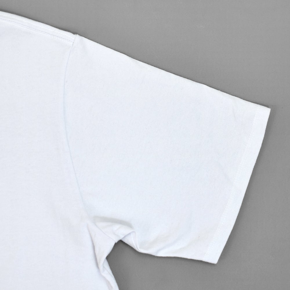 パタゴニア (PATAGONIA) メンズ グレート ウェーブス レスポンシビリティー M's Great Waves Responsibili-Tee 半袖プリントTシャツ 37873
