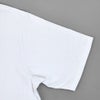 パタゴニア (PATAGONIA) メンズ グレート ウェーブス レスポンシビリティー M's Great Waves Responsibili-Tee 半袖プリントTシャツ 37873