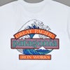 パタゴニア (PATAGONIA) メンズ グレート ウェーブス レスポンシビリティー M's Great Waves Responsibili-Tee 半袖プリントTシャツ 37873