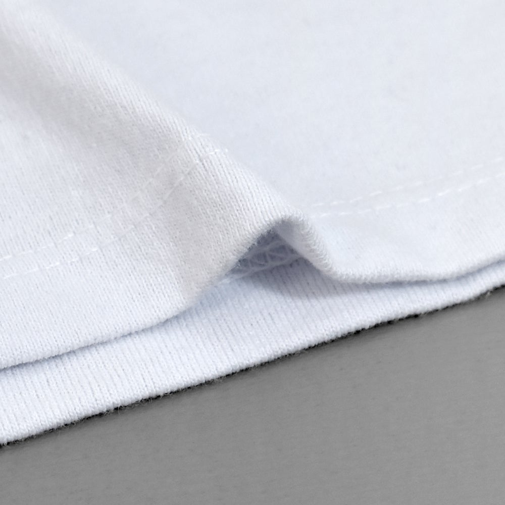 パタゴニア (PATAGONIA) メンズ グレート ウェーブス レスポンシビリティー M's Great Waves Responsibili-Tee 半袖プリントTシャツ 37873