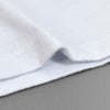 パタゴニア (PATAGONIA) メンズ グレート ウェーブス レスポンシビリティー M's Great Waves Responsibili-Tee 半袖プリントTシャツ 37873