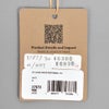 パタゴニア (PATAGONIA) メンズ グレート ウェーブス レスポンシビリティー M's Great Waves Responsibili-Tee 半袖プリントTシャツ 37873