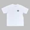 パタゴニア (PATAGONIA) メンズ グレート ウェーブス レスポンシビリティー M's Great Waves Responsibili-Tee 半袖プリントTシャツ 37873 WHI