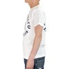 JOHN GLUCKOW (ジョングラッコー) Lot JG-CS06 Old Timers MX T 半袖プリントTシャツ
