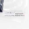 ドゥニーム (DENIME) Lot 220A (OFFSET XX MODEL) ジーンズ デニムパンツ ジーパン