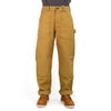 コリンボ (COLIMBO) Coalwood Painter Pants -Tough #8 Canvas- ペインターパンツ ZB-0209
