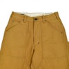 コリンボ (COLIMBO) Coalwood Painter Pants -Tough #8 Canvas- ペインターパンツ ZB-0209
