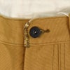 コリンボ (COLIMBO) Coalwood Painter Pants -Tough #8 Canvas- ペインターパンツ ZB-0209