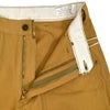 コリンボ (COLIMBO) Coalwood Painter Pants -Tough #8 Canvas- ペインターパンツ ZB-0209