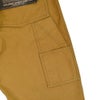 コリンボ (COLIMBO) Coalwood Painter Pants -Tough #8 Canvas- ペインターパンツ ZB-0209