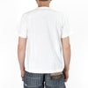 コリンボ (COLIMBO) Norwalk Cotton Tee -FORT DIX BULLDOG- 半袖プリントTシャツ ZB-0413