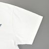 コリンボ (COLIMBO) Norwalk Cotton Tee -FORT DIX BULLDOG- 半袖プリントTシャツ ZB-0413