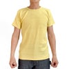 ジョングラッコー (JOHN GLUCKOW) Lot JG-CS06 East Coast MC Guild T 半袖プリントTシャツ