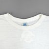 ジョングラッコー (JOHN GLUCKOW) Lot JG-CS06 East Coast MC Guild T 半袖プリントTシャツ