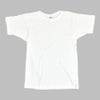 ジョングラッコー (JOHN GLUCKOW) Lot JG-CS06 East Coast MC Guild T 半袖プリントTシャツ オフ