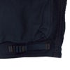 フリーホイーラーズ (FREEWHEELERS) -SPEED ENGINEER- SLEEVELESS COAT Vintage Style Military Moleskin NAVY コットンベスト ワークベスト 2621007
