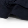 フリーホイーラーズ (FREEWHEELERS) -SPEED ENGINEER- SLEEVELESS COAT Vintage Style Military Moleskin NAVY コットンベスト ワークベスト 2621007