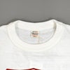 ウエアハウス (WAREHOUSE) Lot 4601 GREEN VALLEY 半袖プリントTシャツ 4601