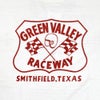 ウエアハウス (WAREHOUSE) Lot 4601 GREEN VALLEY 半袖プリントTシャツ 4601