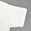 ウエアハウス (WAREHOUSE) Lot 4601 GREEN VALLEY 半袖プリントTシャツ 4601