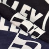 ウエアハウス (WAREHOUSE) Lot 4601 GREEN VALLEY 半袖プリントTシャツ 4601
