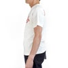 ウエアハウス (WAREHOUSE) Lot 4601 DO A DOG 半袖プリントTシャツ 4601