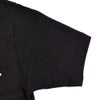 ウエアハウス (WAREHOUSE) Lot 4601 DO A DOG 半袖プリントTシャツ 4601