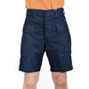 コリンボ (COLIMBO) San Diego Harbor Pants カーゴショーツ ショートパンツ ZB-0217