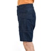 コリンボ (COLIMBO) San Diego Harbor Pants カーゴショーツ ショートパンツ ZB-0217