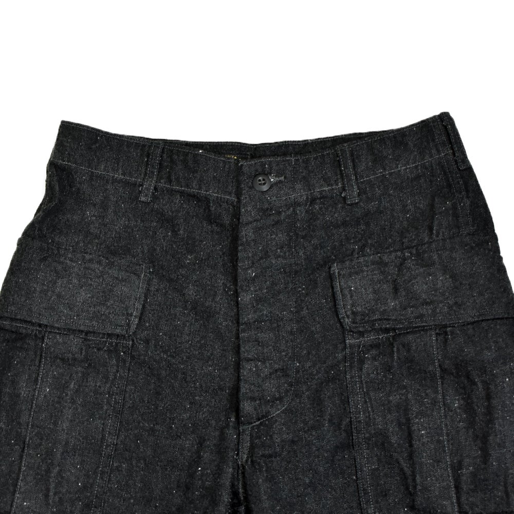コリンボ (COLIMBO) San Diego Harbor Pants カーゴショーツ ショートパンツ ZB-0217