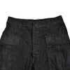 コリンボ (COLIMBO) San Diego Harbor Pants カーゴショーツ ショートパンツ ZB-0217