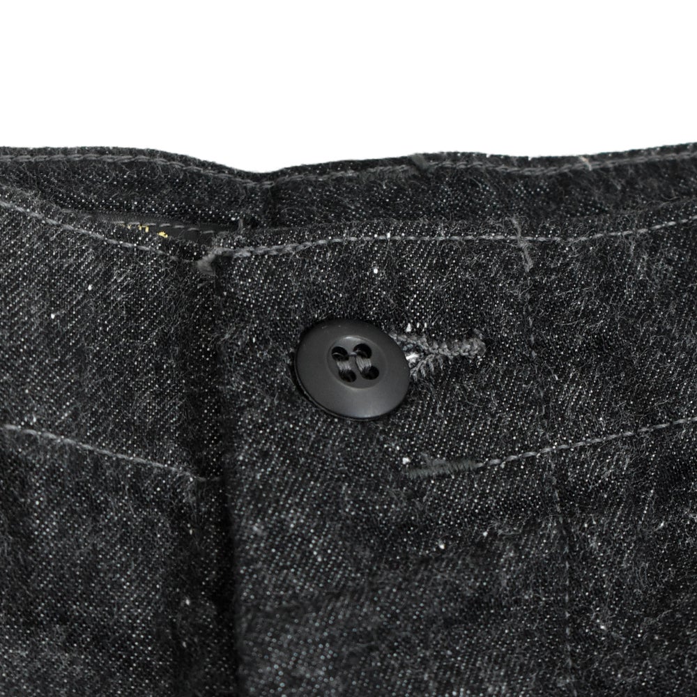 コリンボ (COLIMBO) San Diego Harbor Pants カーゴショーツ ショートパンツ ZB-0217