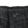コリンボ (COLIMBO) San Diego Harbor Pants カーゴショーツ ショートパンツ ZB-0217