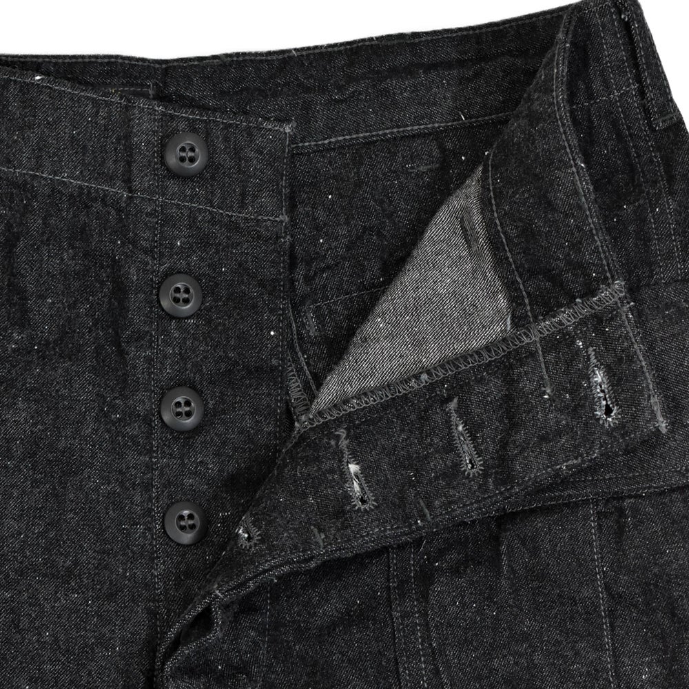 コリンボ (COLIMBO) San Diego Harbor Pants カーゴショーツ ショートパンツ ZB-0217