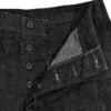 コリンボ (COLIMBO) San Diego Harbor Pants カーゴショーツ ショートパンツ ZB-0217