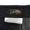 コリンボ (COLIMBO) San Diego Harbor Pants カーゴショーツ ショートパンツ ZB-0217