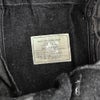 コリンボ (COLIMBO) San Diego Harbor Pants カーゴショーツ ショートパンツ ZB-0217