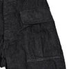 コリンボ (COLIMBO) San Diego Harbor Pants カーゴショーツ ショートパンツ ZB-0217