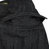 コリンボ (COLIMBO) San Diego Harbor Pants カーゴショーツ ショートパンツ ZB-0217