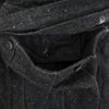 コリンボ (COLIMBO) San Diego Harbor Pants カーゴショーツ ショートパンツ ZB-0217