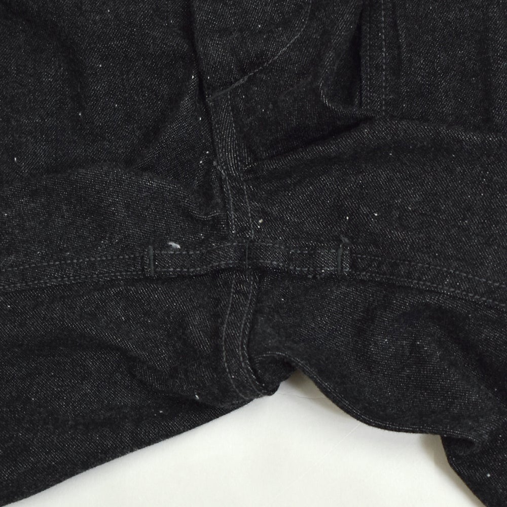 コリンボ (COLIMBO) San Diego Harbor Pants カーゴショーツ ショートパンツ ZB-0217