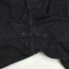 コリンボ (COLIMBO) San Diego Harbor Pants カーゴショーツ ショートパンツ ZB-0217