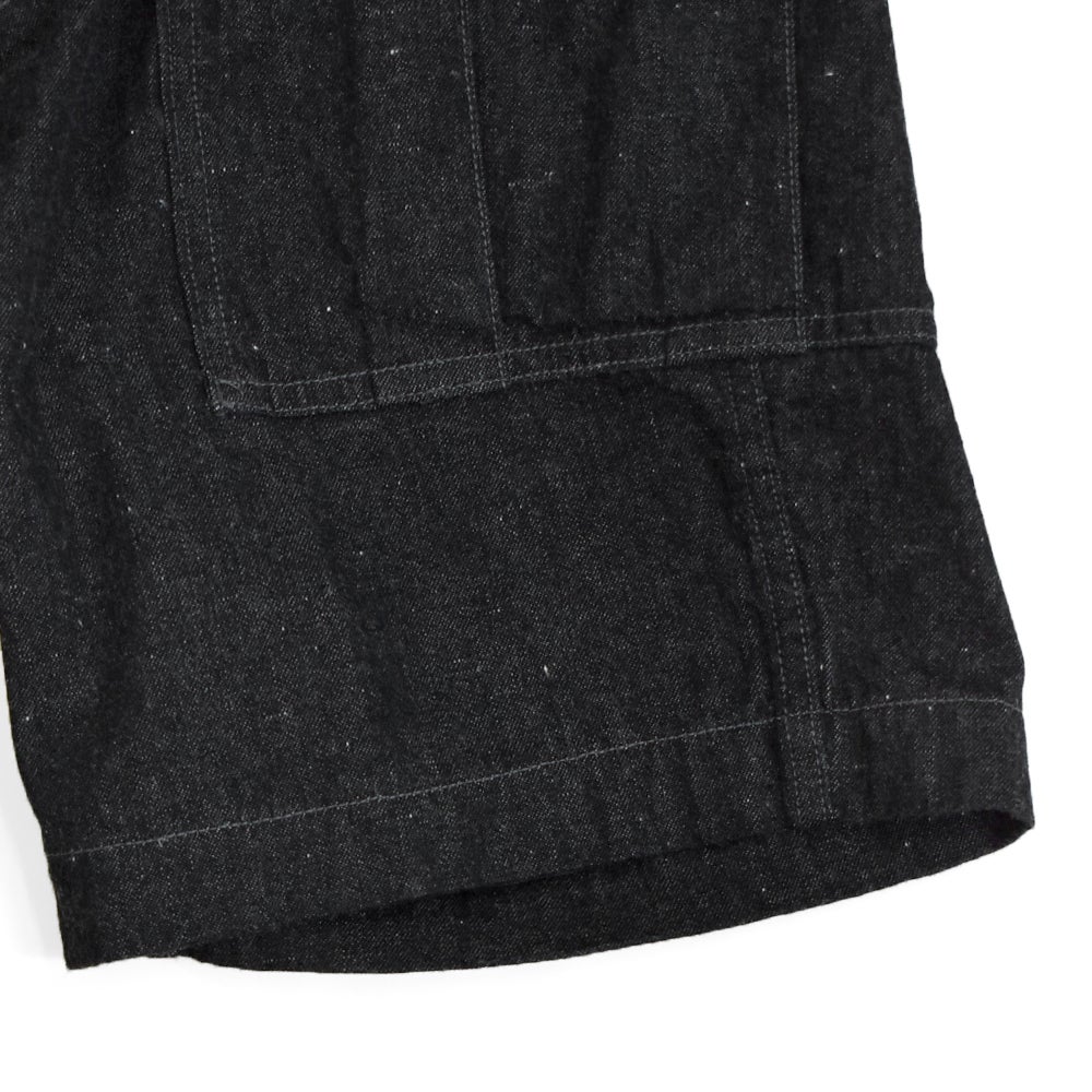 コリンボ (COLIMBO) San Diego Harbor Pants カーゴショーツ ショートパンツ ZB-0217